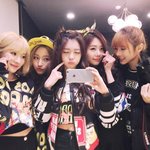 [밍스] 달샤벳 <b>여동생그룹</b> 어때?