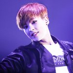 [시우민] ㅅㄷ)오늘은 지치고 힘든 하루였어..