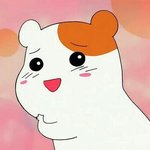 [방탄소년단] 입덕은 시끄럽게ㅠㅠㅠㅠㅠㅠㅠㅠ