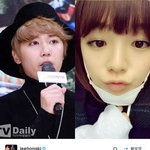 [모든팬덤] 연예인과 팬덤하나 골로 보내는 기<b>레기</b> 클라쓰