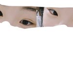<b>아</b>진짜 나쌍<b>커</b>풀 개싫어ㅠㅠㅠㅠㅠ