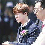 [EXO] 헐 너의 엑소엘 개<b>감동</b>이다
