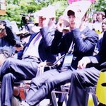 [EXO] 준면이 하얀 <b>발목</b> 봤어...? 후