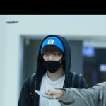 [<b>태용</b>] <b>태용</b>이가 보고싶은 밤입니다,,,