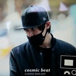 [태용] 미안하지만 <b>영호</b>도 나가주세염