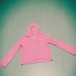 [EXO] 애들아 분위기 조카 미안한데
