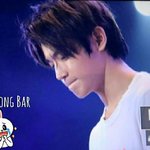[태용] 나는 <b>오직</b> 핵남신용왕님뿐이다
