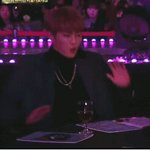 [댓글부탁] 남자들은 <b>손톱</b> 짧은 여자