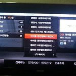 [EXO] 미친<b>내일</b>티비에서 엑소개많이나옴