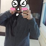 [댓글부탁해] 긴머리랑 단발 골라줘ㅜㅠㅠㅠ