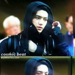 [태용] 그러하다 여긴 용왕님 <b>예찬</b>론자