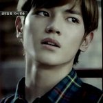 [태용] 빠순대<b>장아</b> 이제부터 너를