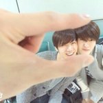 [태용] 언냐 마음대로 해ㅎㅎ