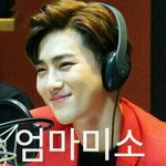 [EXO] <b>도키</b>인디아 보고 느낀게 뭐냐면