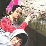 [태용] 언니야 남연갤이 뭐하는<b>데임</b>?