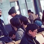 [태용] 그냥 정신병<b>자들</b>의 집합소라 보면됨
