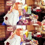 [태용] 언니 아무래도 조이<b>여덕</b>될듯ㄹㅇ