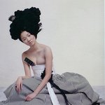 [억울해요] 빅뱅<b>베베</b>한복농락?아니야ㅠㅠ