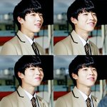 [인피니트] <b>남우현</b>도 노래잘불러요!!