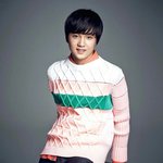[태용] 똥혁이는 도대체 언제 슴나감?ㅋㅋ
