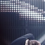 [백현] 이거뭐?