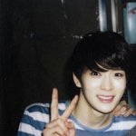 [태용] 어린루끼들 관심없음ㅎㅅㅎ