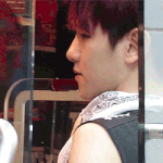 [EXO] 변백현버전 <b>live</b> high 듣고싶다!!!!!!!