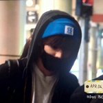 [<b>태용</b>] 아니ㅠㅠ오해안풀려짐ㅠㅠ