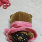 [EXO] 누나..곰이니 옹동이 <b>오때</b>여??ㅂ_ㅂ