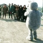 [모든팬덤] 아이유개귀여워ㅜㅜㅜㅜ