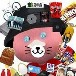 [EXO] Q.엑소 노래중 hey~ 하면뭐가 떠오름?