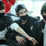 [태용] 우린 무개념팬들도 없어야함