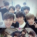 [태용] 레드벨벳 <b>stupid</b> cupid 개명곡