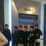 [태용] 언니 나그만 자야겠다ㅠㅠㅜ