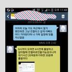 [꼭조언부탁] .