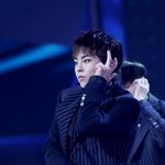 [EXO] <b>경광</b>봉사는애들만들어와봐