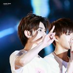 [태용] 태용아 <b>잘</b><b>자</b> 내꿈꿔
