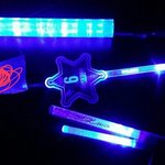 [EXO] 경광봉을 <b>사면</b>좋은이유ㅇㅇㅇㅇ