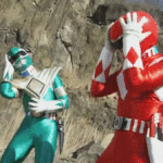 [모든팬덤] 팀내에서 <b>무능력</b> 甲 (++