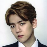 [EXO] 백현이 엑소 내 비주얼 <b>하위</b>권인 이유