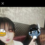 [EXO] 선도규라9<b>규</b> 아는애?