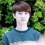 [도경수] 네이쳐<b>행사</b> 고화질 추가