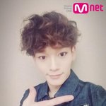 [EXO] 종대가 보고싶은 새벽