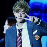 [EXO] 사랑해 타랑둥이