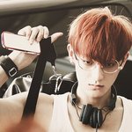 [EXO] <b>팔색조</b> 매력을 갖춘 