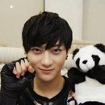 [타오] <b>HAPPY</b> BIRTHDAY