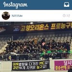 [EXO] 이렇게 다정하고 <b>착한</b> 아인데