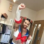 [공감될껄] 애들아 치마입엇는데 바람<b>불면</b> 어떡해??