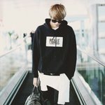 [EXO] <b>니</b>들 싫어하길래 <b>안</b>올릴라했는데