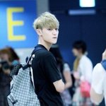 [dear] 해피<b>버스</b><b>데이</b> 우리 타오